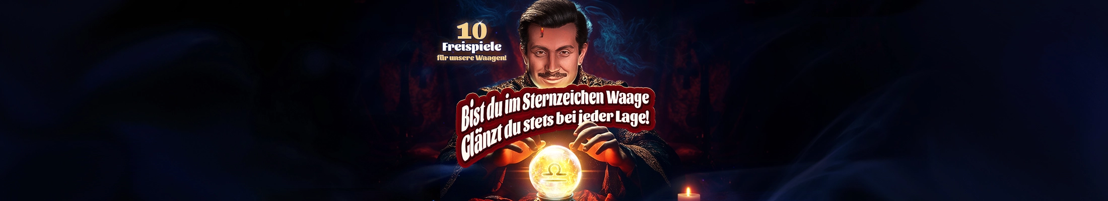 Promotion thumbnail image